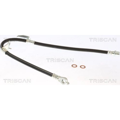 Bremsschlauch 815013339