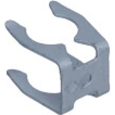 Original VAG Handbremsseil Seilzug Festellbremseanschluss. R¿Cz. VW Caddy 11 1H0609747