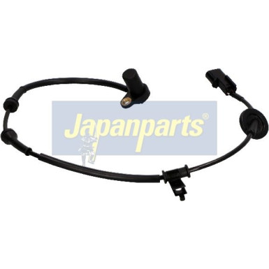 Sensor, Raddrehzahl ABS-H12 Sensor, Raddrehzahl ABS-H12