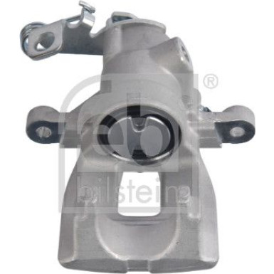 FEBI BILSTEIN Bremssattel 182944