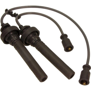 Zündleitungssatz 53-0125