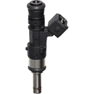 VALEO Ventil 348267