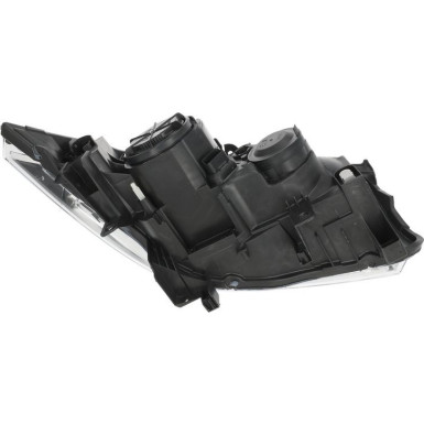 VALEO Hauptscheinwerfer 043280