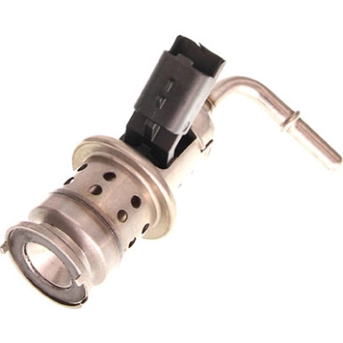 DR.MOTOR Dosiermodul, Harnstoffeinspritzung DRM02135 DR.MOTOR Dosiermodul, Harnstoffeinspritzung DRM02135