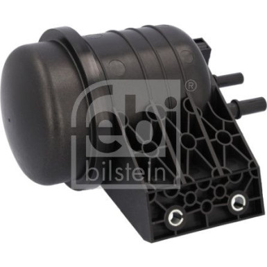 FEBI BILSTEIN Kraftstofffilter 186040 FEBI BILSTEIN Kraftstofffilter 186040