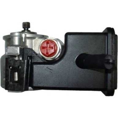 SPIDAN Hydraulikpumpe 54413 SPIDAN Hydraulikpumpe 54413