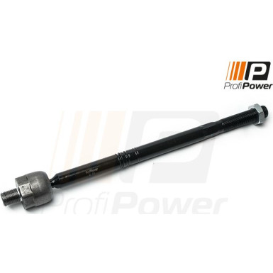 PROFIPOWER Axialgelenk, Spurstange 5S1009 PROFIPOWER Axialgelenk, Spurstange 5S1009
