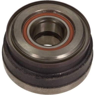 Nabe Ko A Iveco P. Daily 12 5801341526 Nabe Ko A Iveco P. Daily 12 5801341526