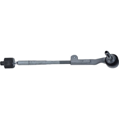 Spurstange VA li BMW 36520 01 Spurstange VA li BMW 36520 01