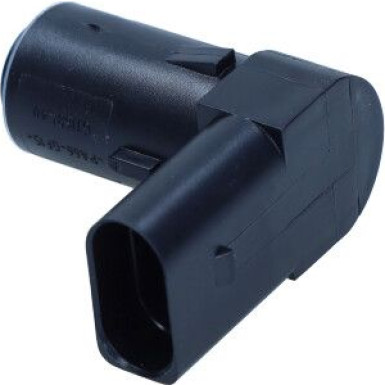 Sensor, Einparkhilfe 27-1287 Sensor, Einparkhilfe 27-1287