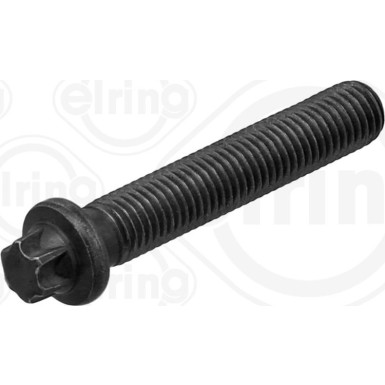 ELRING Pleuelschraube 038.970 ELRING Pleuelschraube 038.970