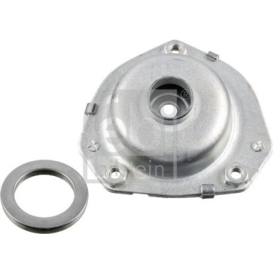 FEBI BILSTEIN Federbeinstützlager 12026