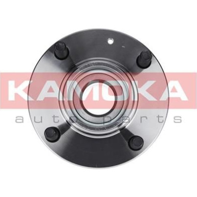 KAMOKA Radlagersatz 5500041 KAMOKA Radlagersatz 5500041