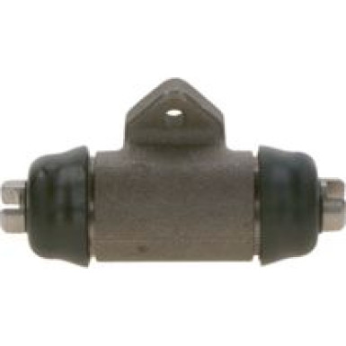 Radbremszylinder VW 0 986 475 476 Radbremszylinder VW 0 986 475 476