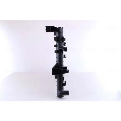 Wasserkühler PKW 65285 Wasserkühler PKW 65285