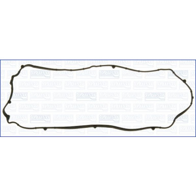Dichtung, Zylinderkopfhaube Renault Clio Iii 08 11106900