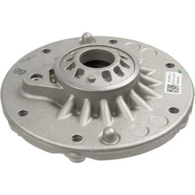 Lager - Radaufhängung. Bmw S. 1 F20/30 Le/Pr 10 - Mit Lager 39800 01