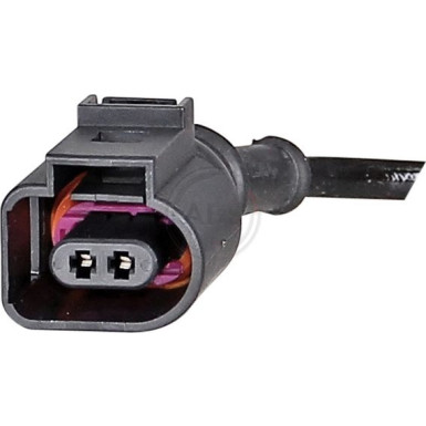 A.B.S. Verschleißsensor 39791