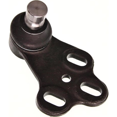 Gelenk - Radaufhängung Vw P. A80 Pr 19Mm (Mit Unterstützung) 72-0490 Gelenk - Radaufhängung Vw P. A80 Pr 19Mm (Mit Unterstützung) 72-0490
