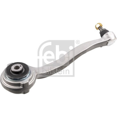 Querlenker Db P. W203 Pr GÓrny 28494 Querlenker Db P. W203 Pr GÓrny 28494