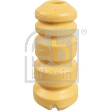 Anschlagpuffer, Federung 26105 Anschlagpuffer, Federung 26105