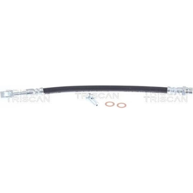 Bremsschlauch 815029357