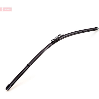 DENSO Wischblatt DF-024 DENSO Wischblatt DF-024