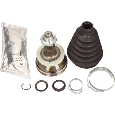 Gelenksatz, Antriebswelle Vw Fox 49-0396