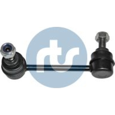 RTS Stabilisatorstange 97-06655-1 RTS Stabilisatorstange 97-06655-1