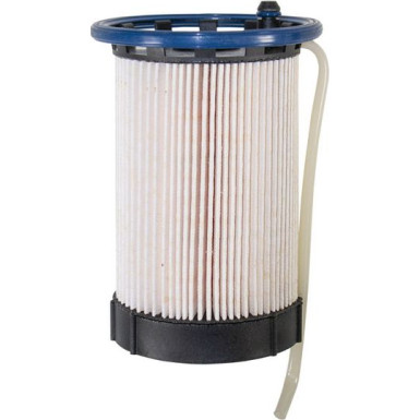 FILTRON Kraftstofffilter PE 993/2