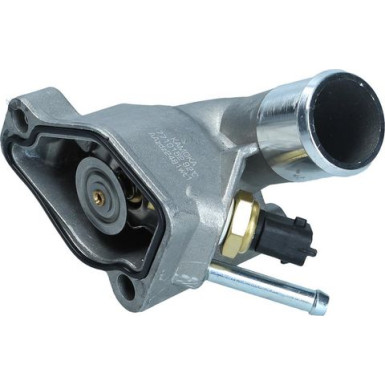 KAMOKA Thermostatgehäuse 7710152