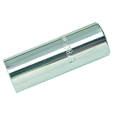 SW-Stahl Zündkerzeneins.18 mm für Motorr 03105SB SW-Stahl Zündkerzeneins.18 mm für Motorr 03105SB