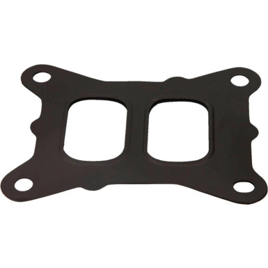 Dichtung, Turbineneinlass (Lader) 411-561 Dichtung, Turbineneinlass (Lader) 411-561