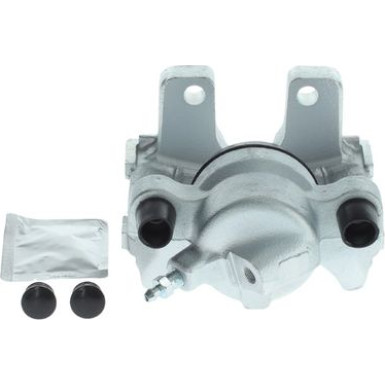 Bremssattel VA li BMW 1,3 Serie 0 986 134 344 Bremssattel VA li BMW 1,3 Serie 0 986 134 344