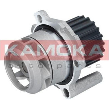KAMOKA Wasserpumpe T0251 KAMOKA Wasserpumpe T0251