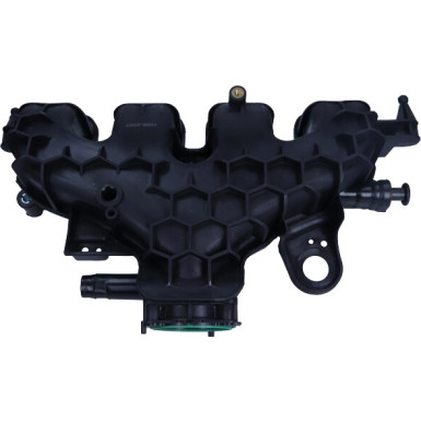Maxgear Saugrohrmodul 17-0261 Maxgear Saugrohrmodul 17-0261