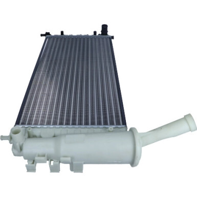 Kühler, Motorkühlung AC354684