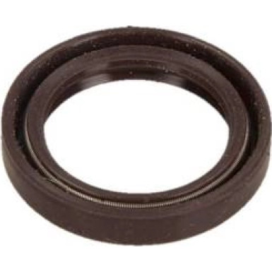 Wellendichtring Kurbelwelle 81-53216-00 Wellendichtring Kurbelwelle 81-53216-00