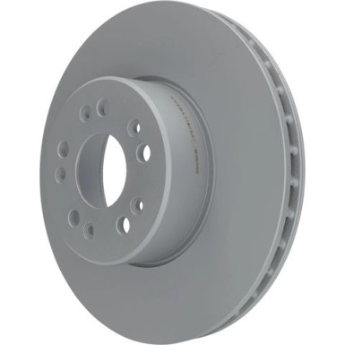Bremsscheibe Db P. W140 2,8-6,0 91-98 24.0130-0100.1 Bremsscheibe Db P. W140 2,8-6,0 91-98 24.0130-0100.1