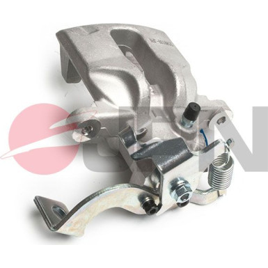 JPN Bremssattel 21H9109-JPN JPN Bremssattel 21H9109-JPN