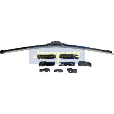 Scheibenwischer 475mm 1Stk.10 Adapter SS-F48 Scheibenwischer 475mm 1Stk.10 Adapter SS-F48