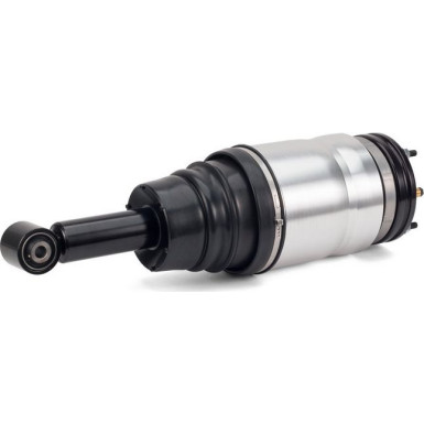 ARNOTT Fahrwerksfeder AS-2534 Original Arnott Produkt