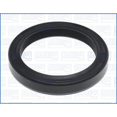 Ajusa Wellendichtring Mg Mg Zs 04 15012300
