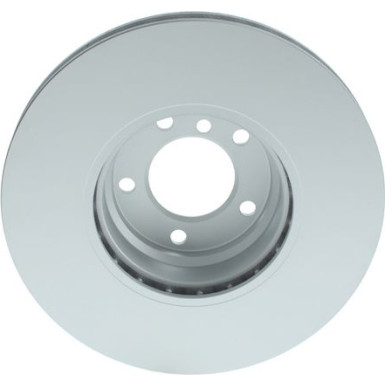 11 481 034 Bremsscheibe VA 0 986 478 623 11 481 034 Bremsscheibe VA 0 986 478 623
