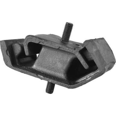 Lagerung, Daewoo Tico Motor 00162169