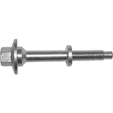 25 / Schraube 80431 25 / Schraube 80431