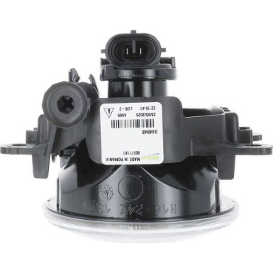 NSW L/R H16 VALEO PQ 44848