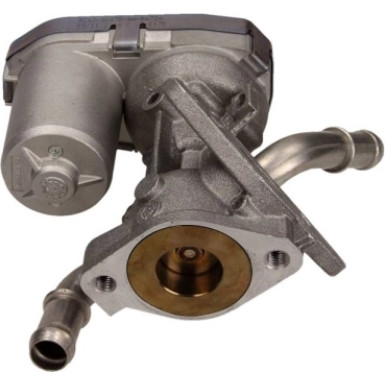 Agr-Inhalt Ford Transit 2.2Tdci 08 1788657 Agr-Inhalt Ford Transit 2.2Tdci 08 1788657