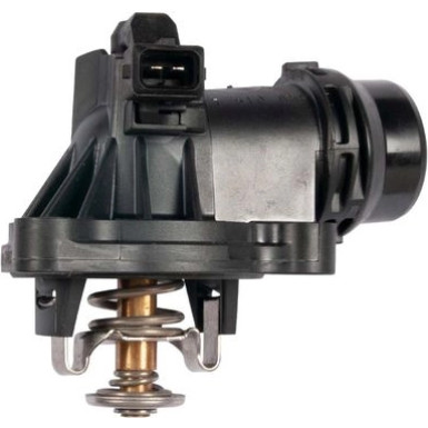 Gates Thermostat BMW X3 2.0 TH371105G1