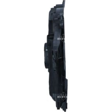 L Fter, Motork Hlung 47902 L Fter, Motork Hlung 47902